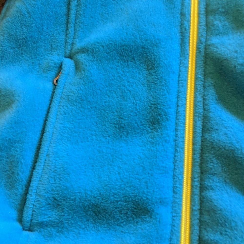 Jacket - Picture 2 of 3